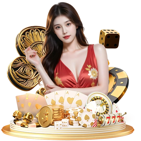Nội dung chuyên đề Bắn cá tại P3bet