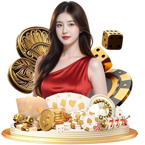Hướng dẫn đọc thông tin Slot tại P3bet