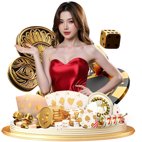 Bảo mật và hỗ trợ P3bet