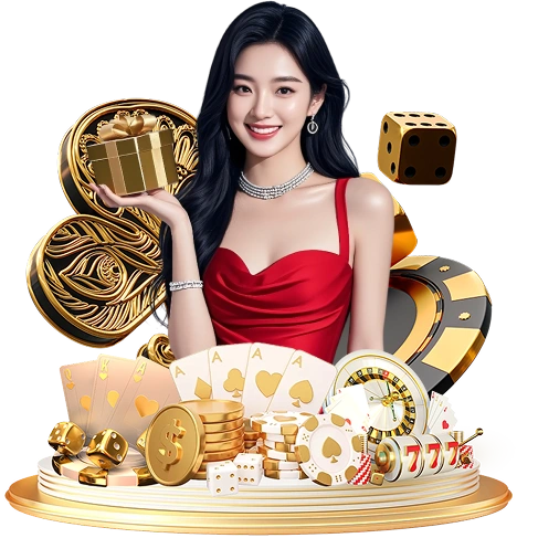 Khu thương hiệu P3bet