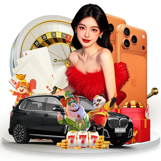 Chuyên mục casino P3bet